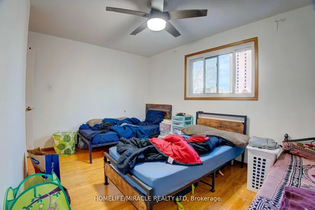 Additional image 6 of 71 Kingsview Blvd