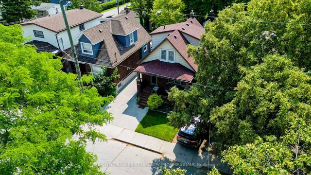 Additional image 45 of 29 Linwood Ave