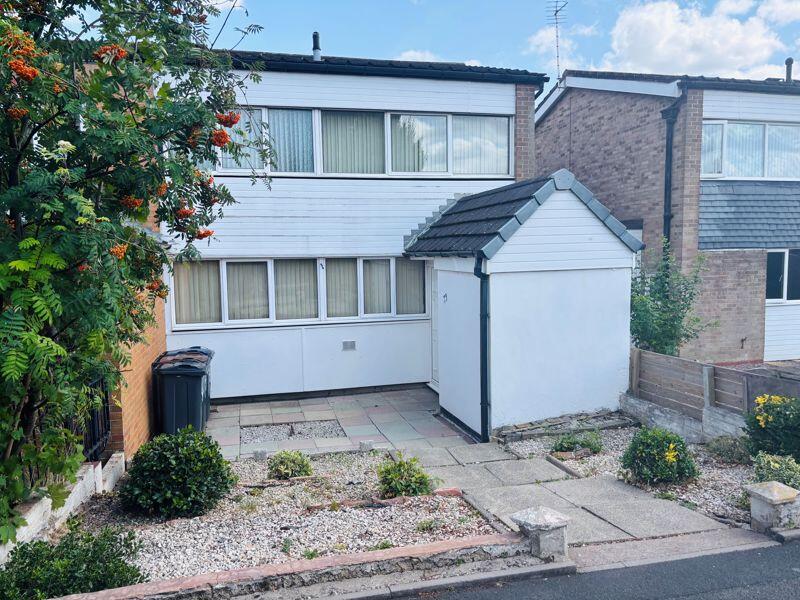 Additional image 16 of Sumburgh Croft, Birmingham