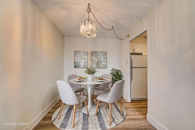 Additional image 29 of 75 Hazelglen Dr Unit 302