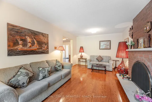 Additional image 21 of 23 Mossbank Dr