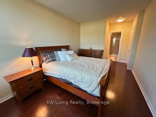 Additional image 11 of 18 William Carson Cres Unit 815