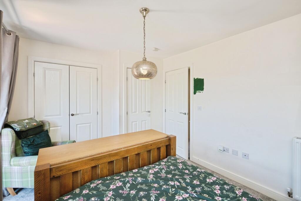 Additional image 13 of Compton Way, BIRMINGHAM, West Midlands, B33