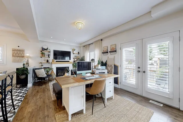 Additional image 14 of 277 Watervale Cres