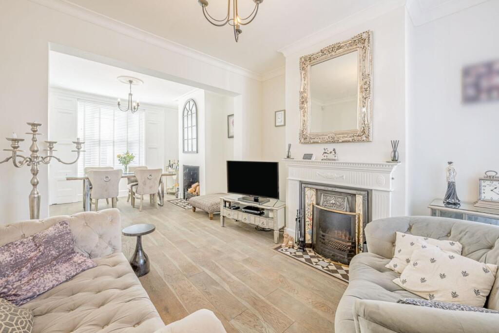 Additional image 26 of Vivian Road, Birmingham