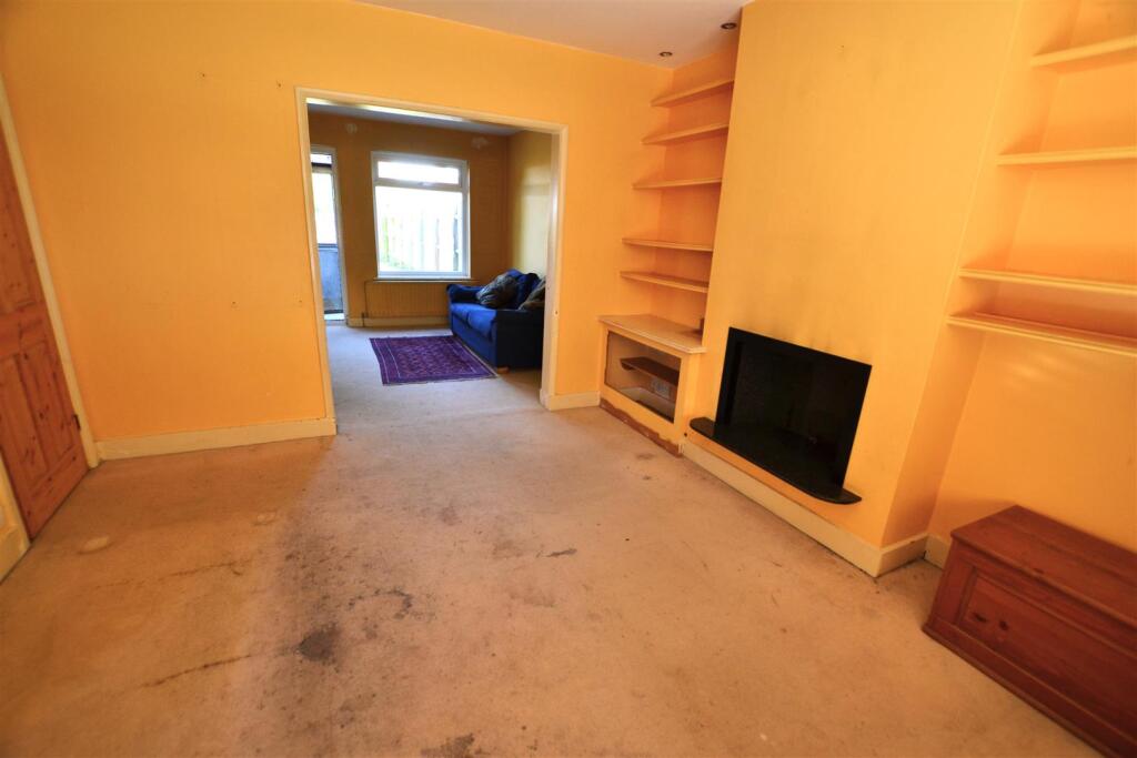 Additional image 7 of Tollgate Road, Colney Heath