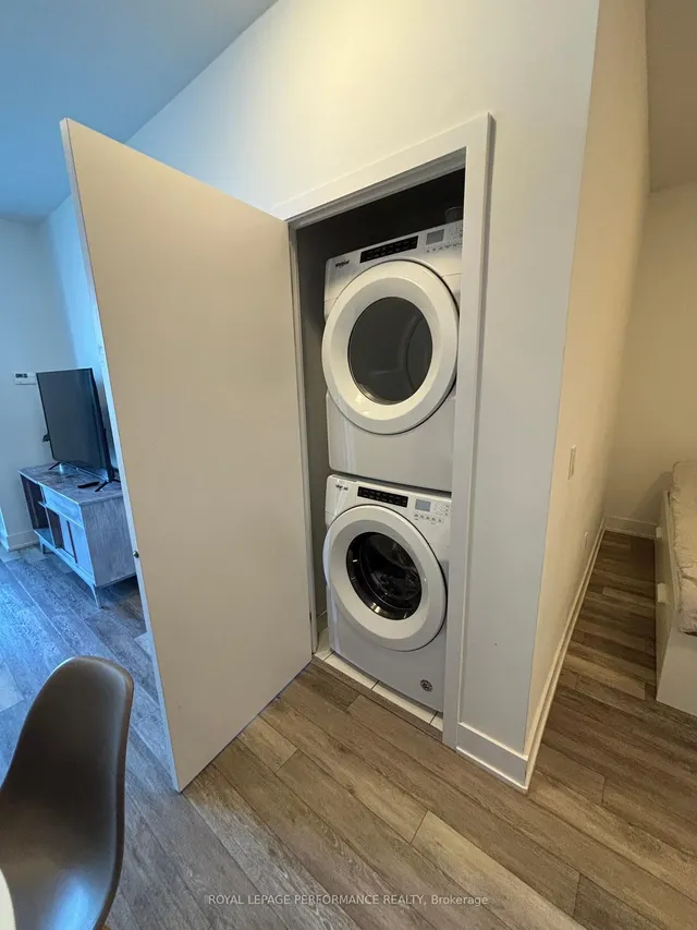 Additional image 14 of 30 Shore Breeze Dr Unit 710