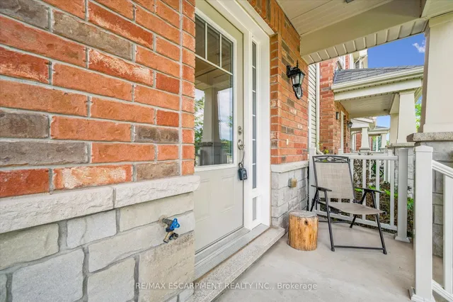 Additional image 4 of 22 Spring Creek Dr Unit 80