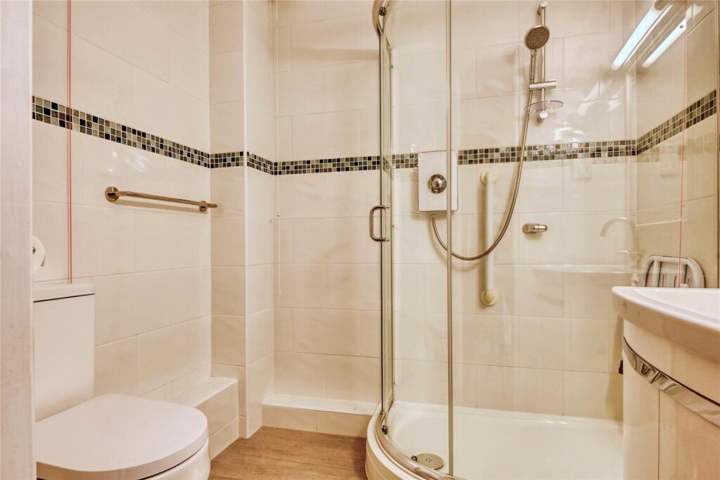 Additional image 7 of Chestnut Court (Castle Bromwich), Castle Bromwich