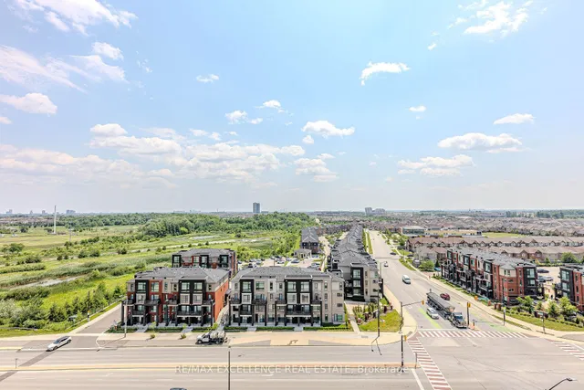 Additional image 40 of 215 Veterans Dr Unit 1008S