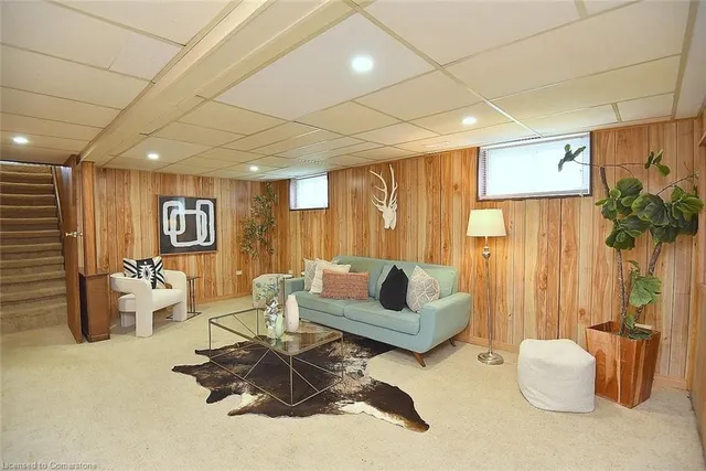 Additional image 21 of 58 Baldwin St