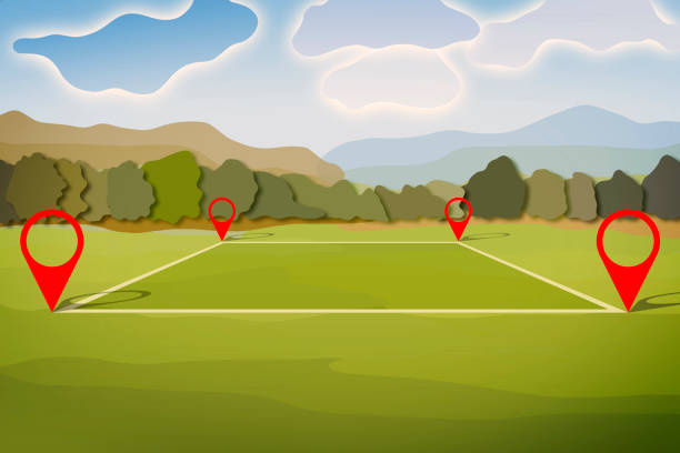 Additional image 3 of Mohgaon, Nagpur