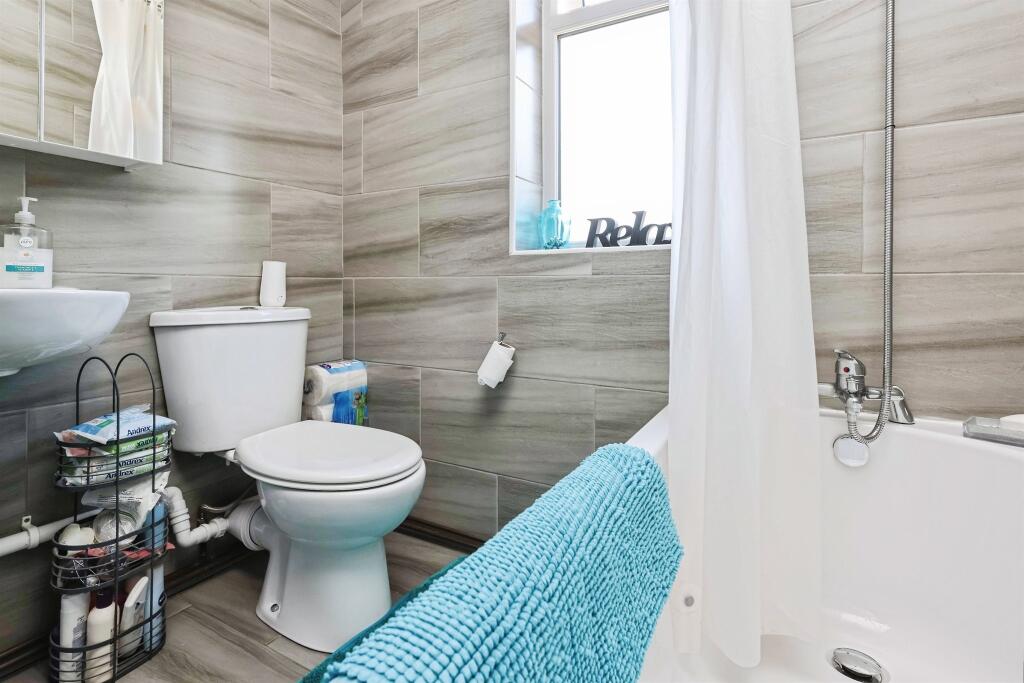 Additional image 8 of Loeless Road, Birmingham