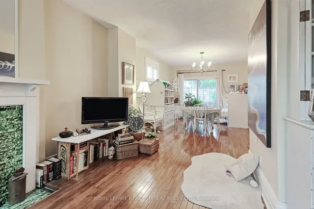 Additional image 7 of 93 Medland Cres