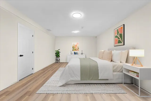 Additional image 41 of 124 Tisdale St