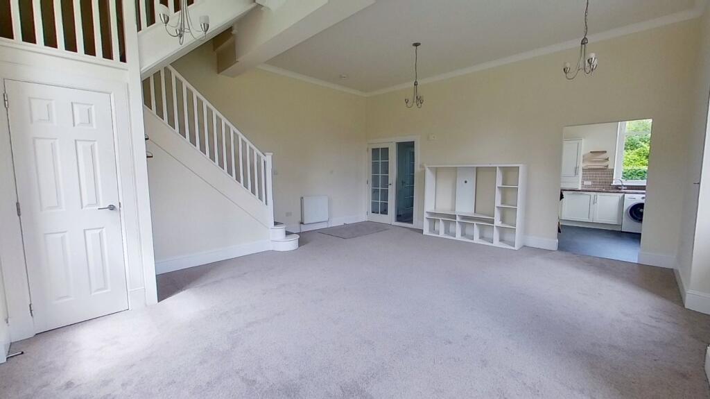 Additional image 4 of Betteral Road, Kingseat, Newmachar, AB21