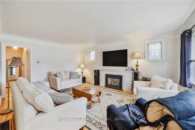 Additional image 8 of 96 East 21st St