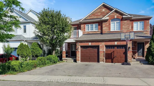 房产图片 10 - 624 Rossellini 路