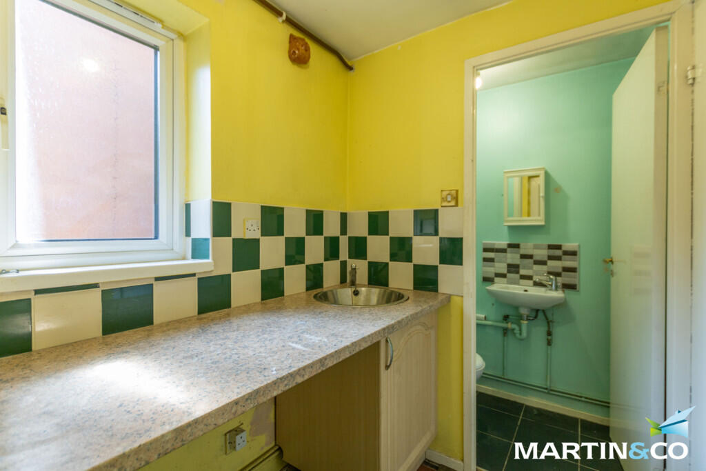 Additional image 8 of Beaks Farm Gardens, Edgbaston, B16