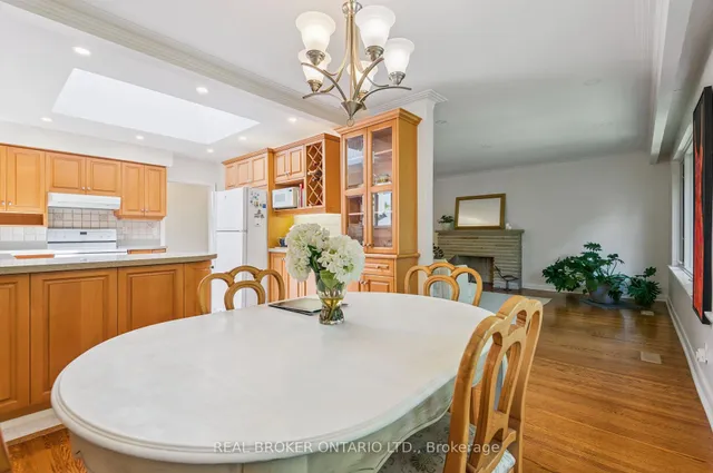 Additional image 9 of 78 Antioch Dr