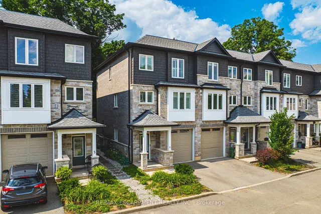 Additional image 3 of 111 Wilson St Unit 6