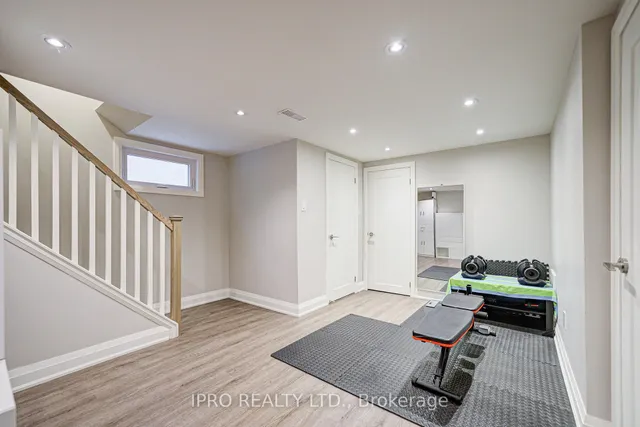 Additional image 20 of 6 Cardigan Rd