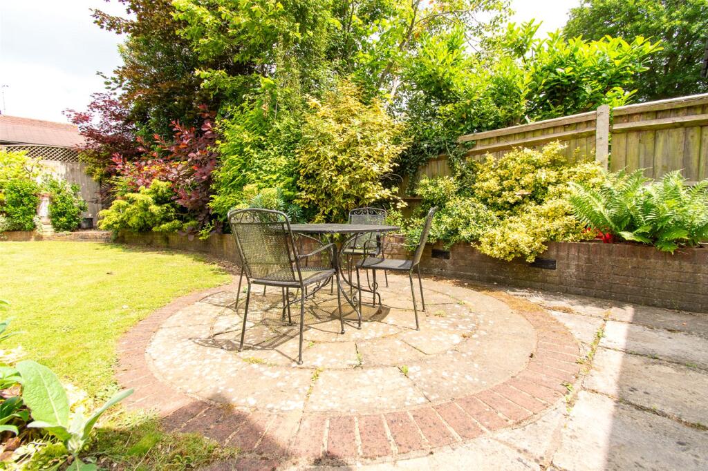 Additional image 25 of Mount Pleasant Lane, Bricket Wood, St. Albans, Hertfordshire, AL2