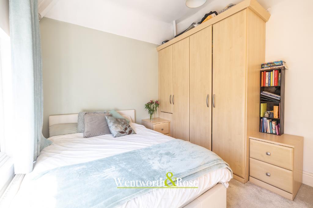 Additional image 38 of Sandon Road, Edgbaston, Birmingham, B17 8DS