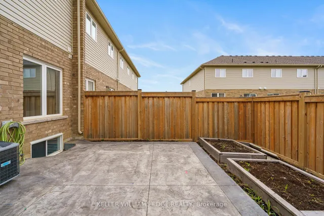 Additional image 50 of 59 Rockledge Dr