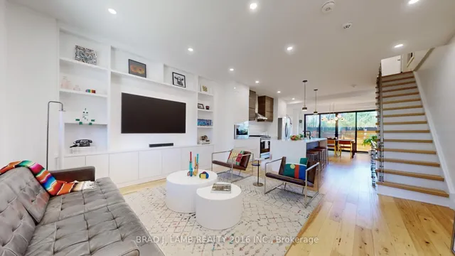 Additional image 6 of 4 Manchester Ave