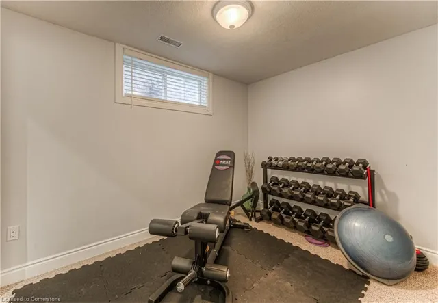 房产图片 23 - 桃花园街43号