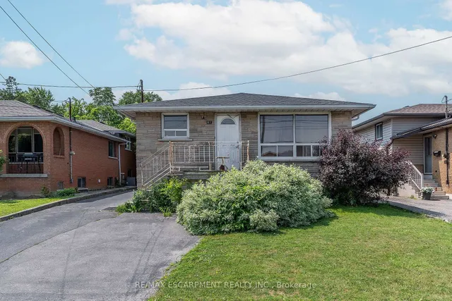 Additional image 2 of 81 Limeridge Rd