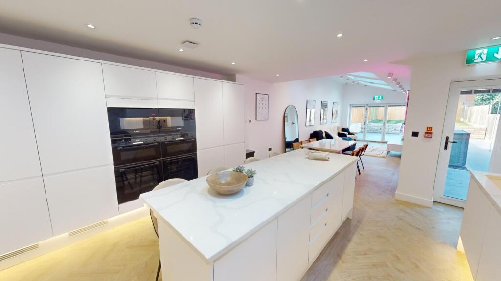 Additional image 15 of Oak Tree Lane, Birmingham,