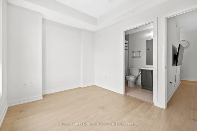 Additional image 28 of 8 Nahani Way Unit 2921