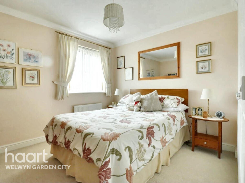 Additional image 12 of Sir John Newsom Way, Welwyn Garden City