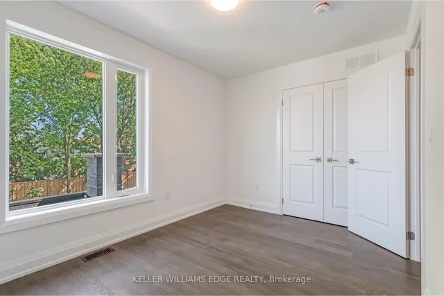 Additional image 22 of 2154 Walkers Line Unit 2