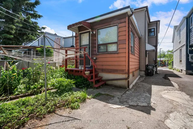 Additional image 24 of 672 Strathmore Blvd