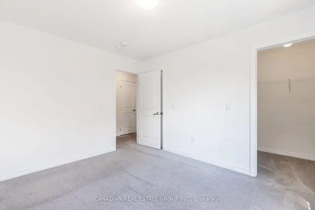 Additional image 32 of 182 Thornbush Blvd