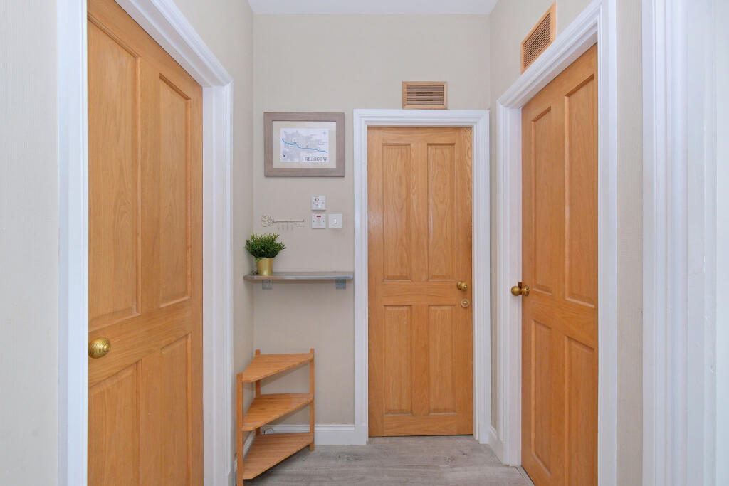 Additional image 6 of 34 Thomson Street, Rosemount, Aberdeen, AB25