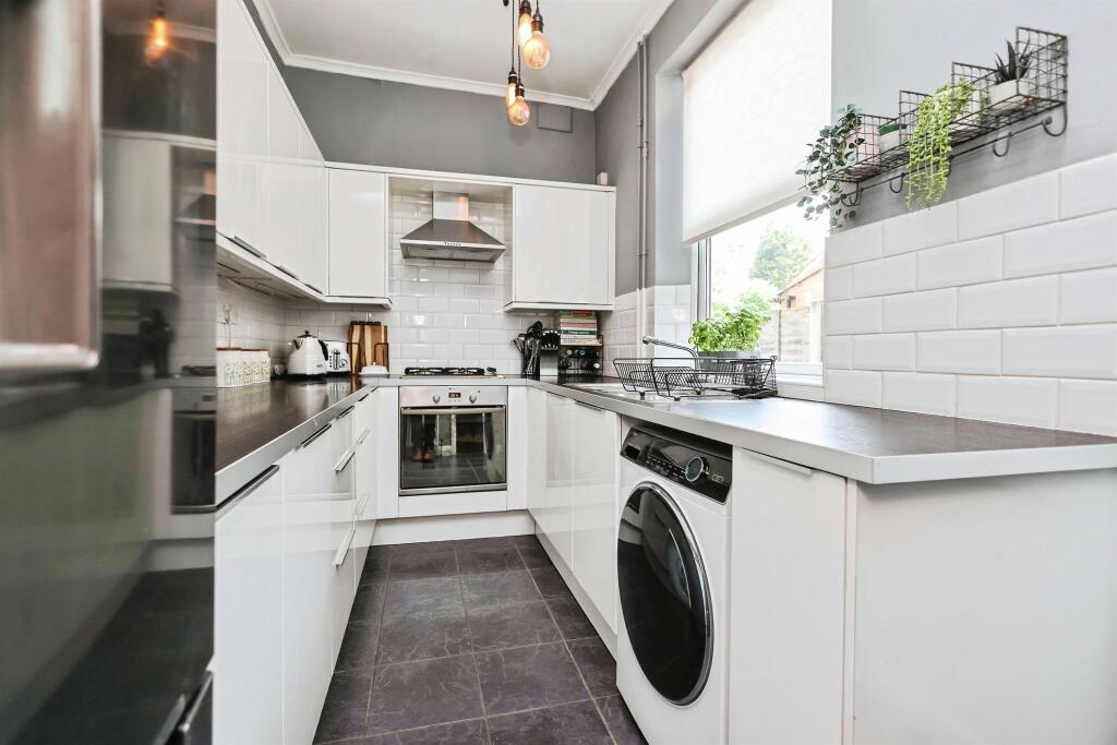 Additional image 6 of Somerset Road, Erdington, BIRMINGHAM