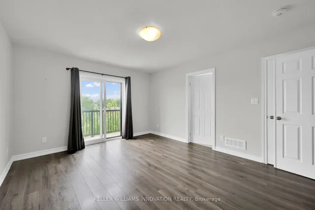 164 Heiman St Unit 3