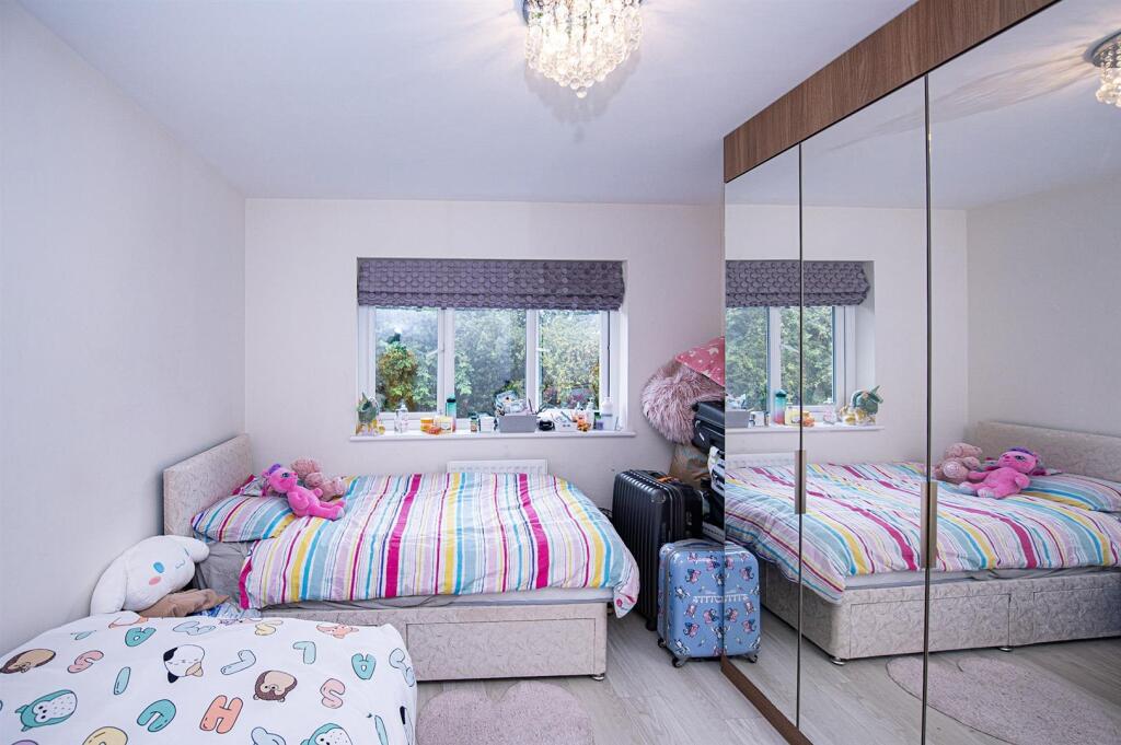 Additional image 27 of Cricketers Grove, Harborne, Birmingham, B17