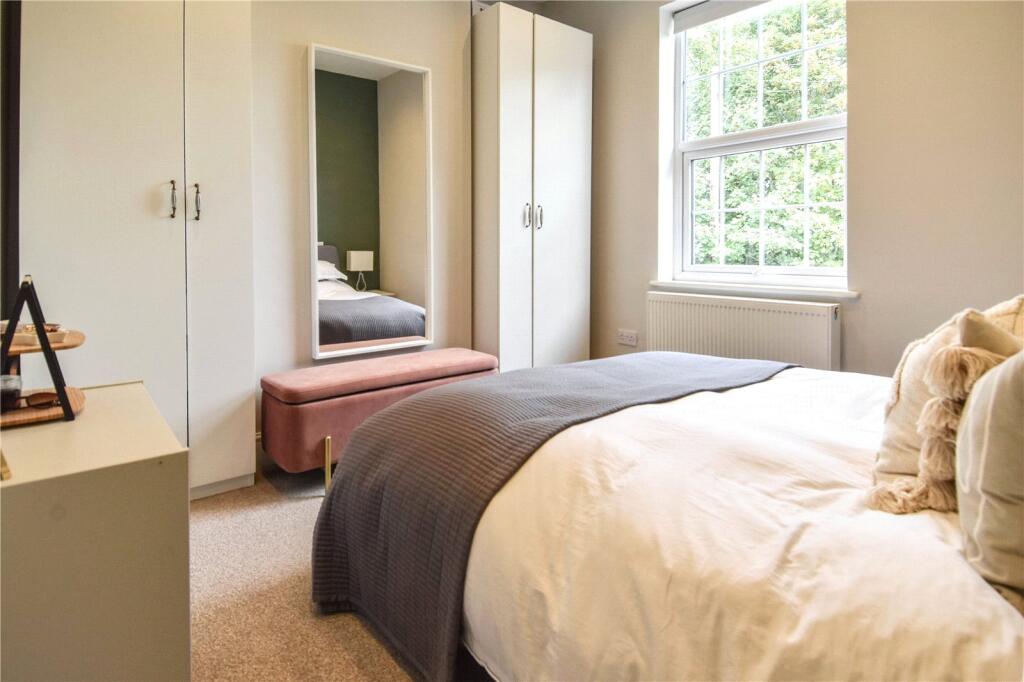 Additional image 12 of Windermere Road, Moseley, Birmingham, B13