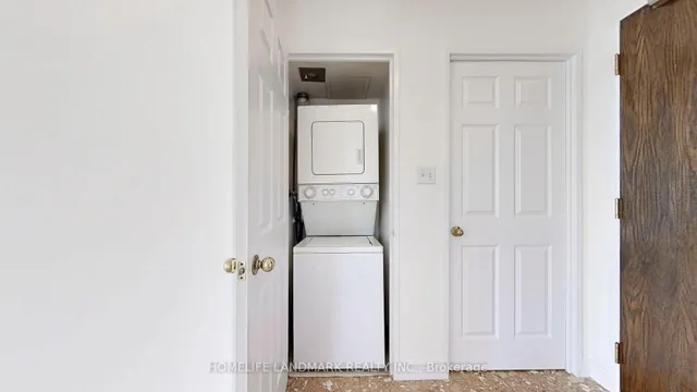 Additional image 26 of 28 Empress Ave Unit 1105