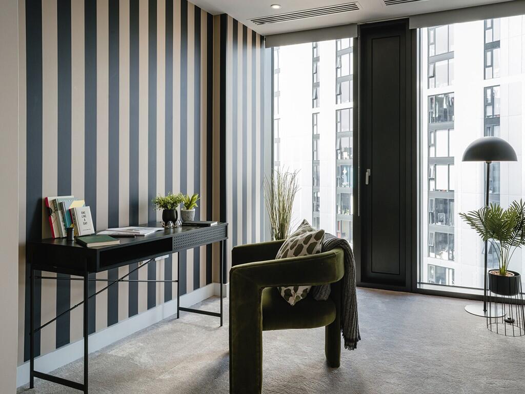 Additional image 19 of The Mercian, Broad Street