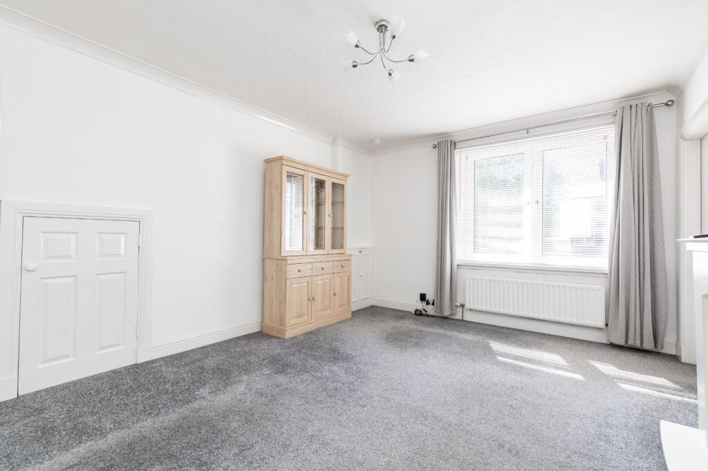 Additional image 20 of Ruthrieston Circle, City Centre, Aberdeen, Aberdeen, AB10