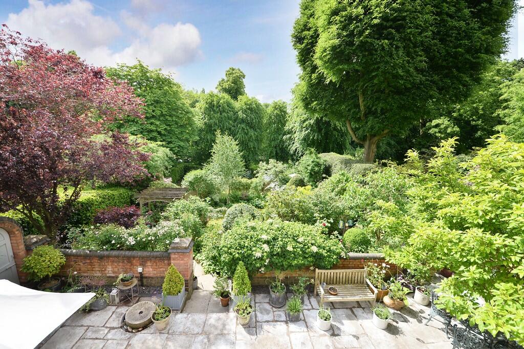 Additional image 50 of Westfield Road, Edgbaston