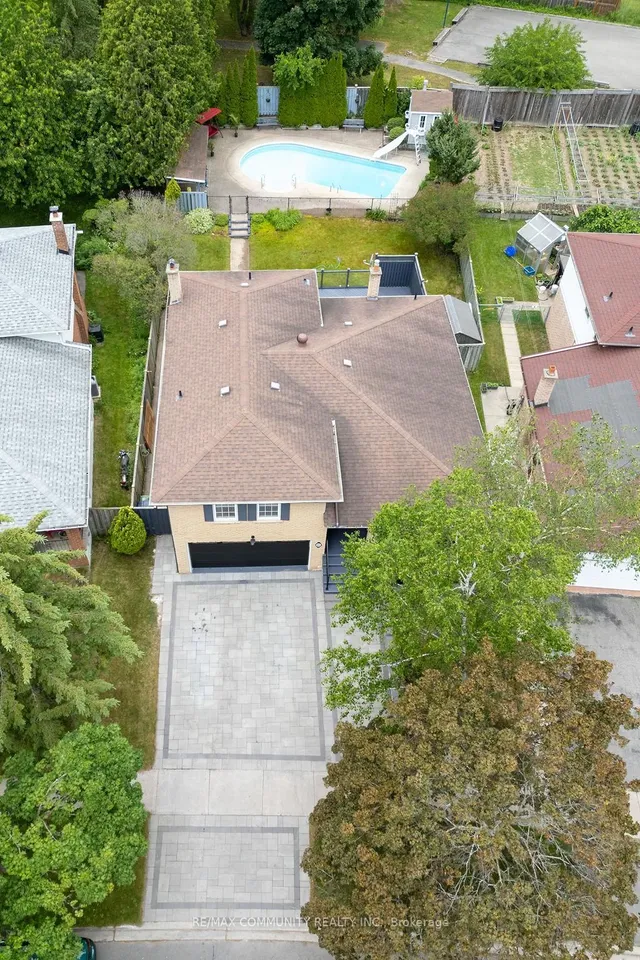 Additional image 48 of 42 Satchell Blvd