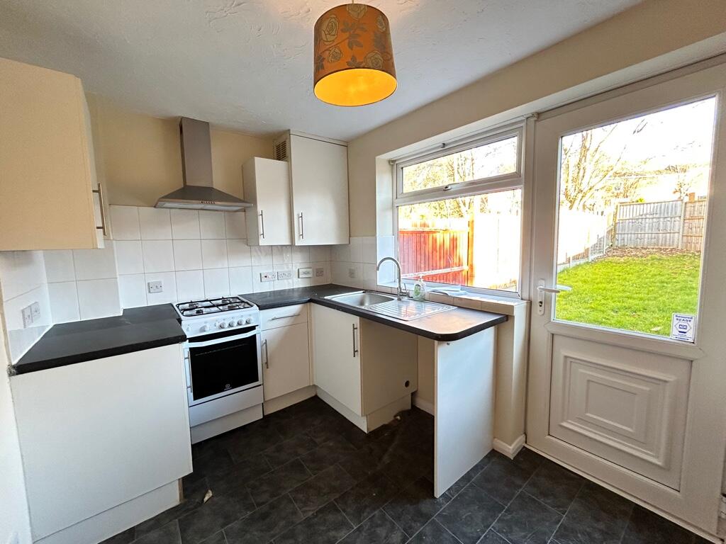 Additional image 8 of Kestrel Close, Erdington, Birmingham, B23