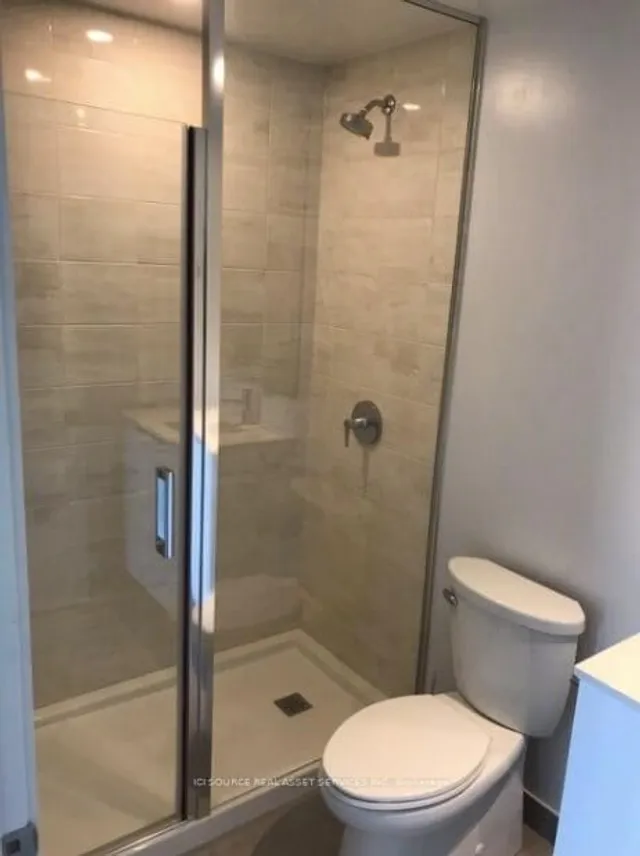 Additional image 7 of 50 Power St Unit 1026